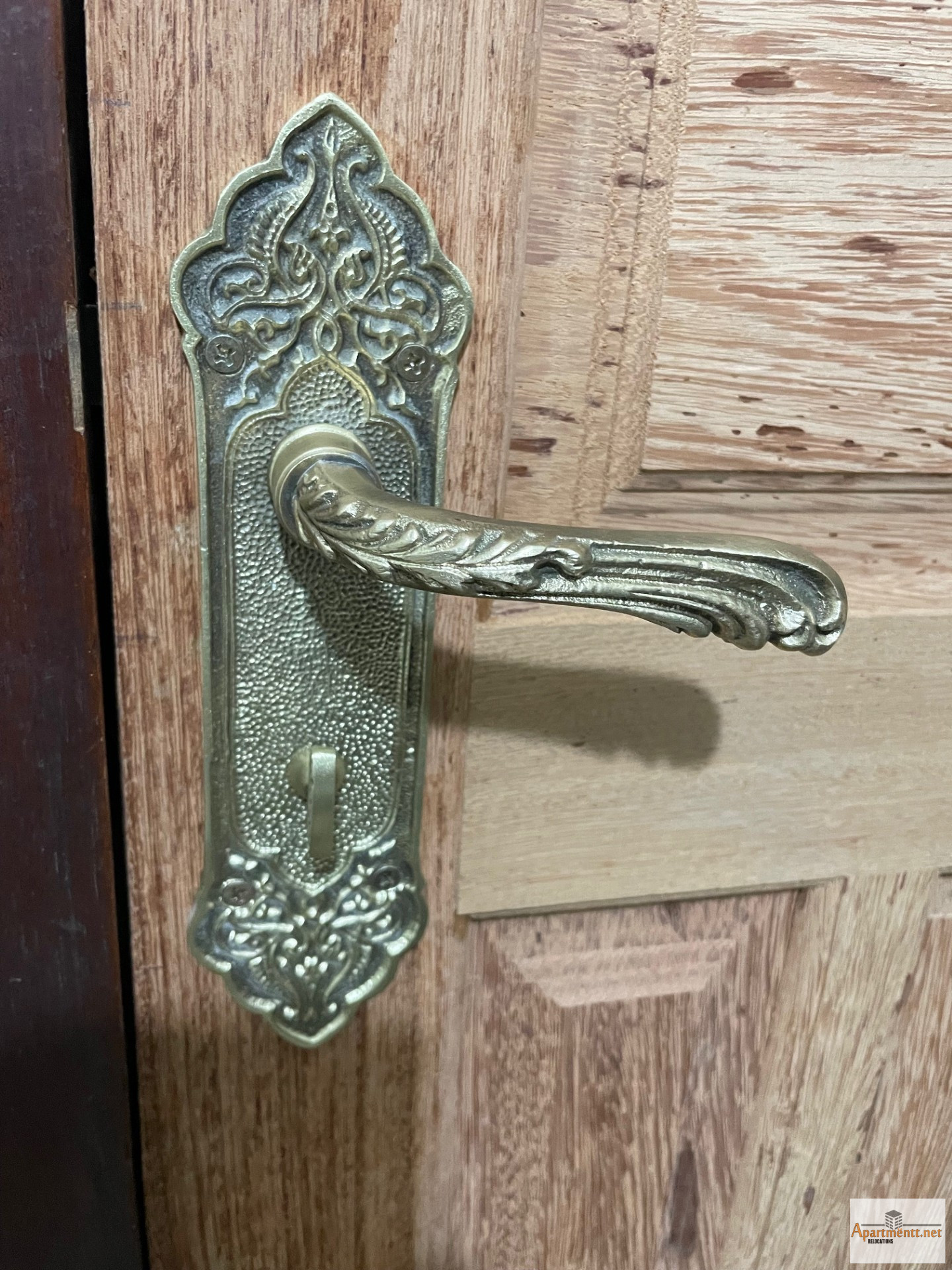 Tiffany's Ipanema 1506