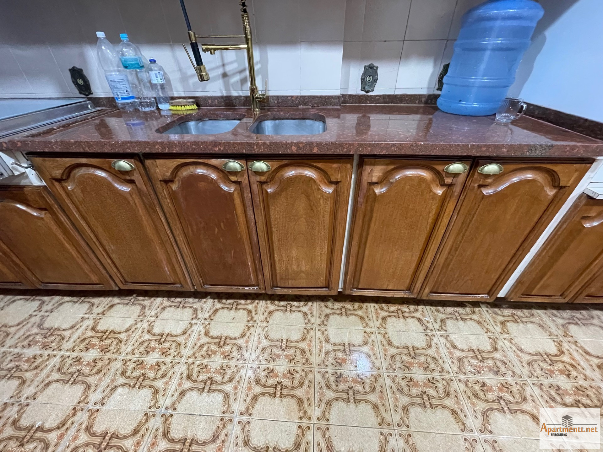 Três quartos na Raimundo Correia 15