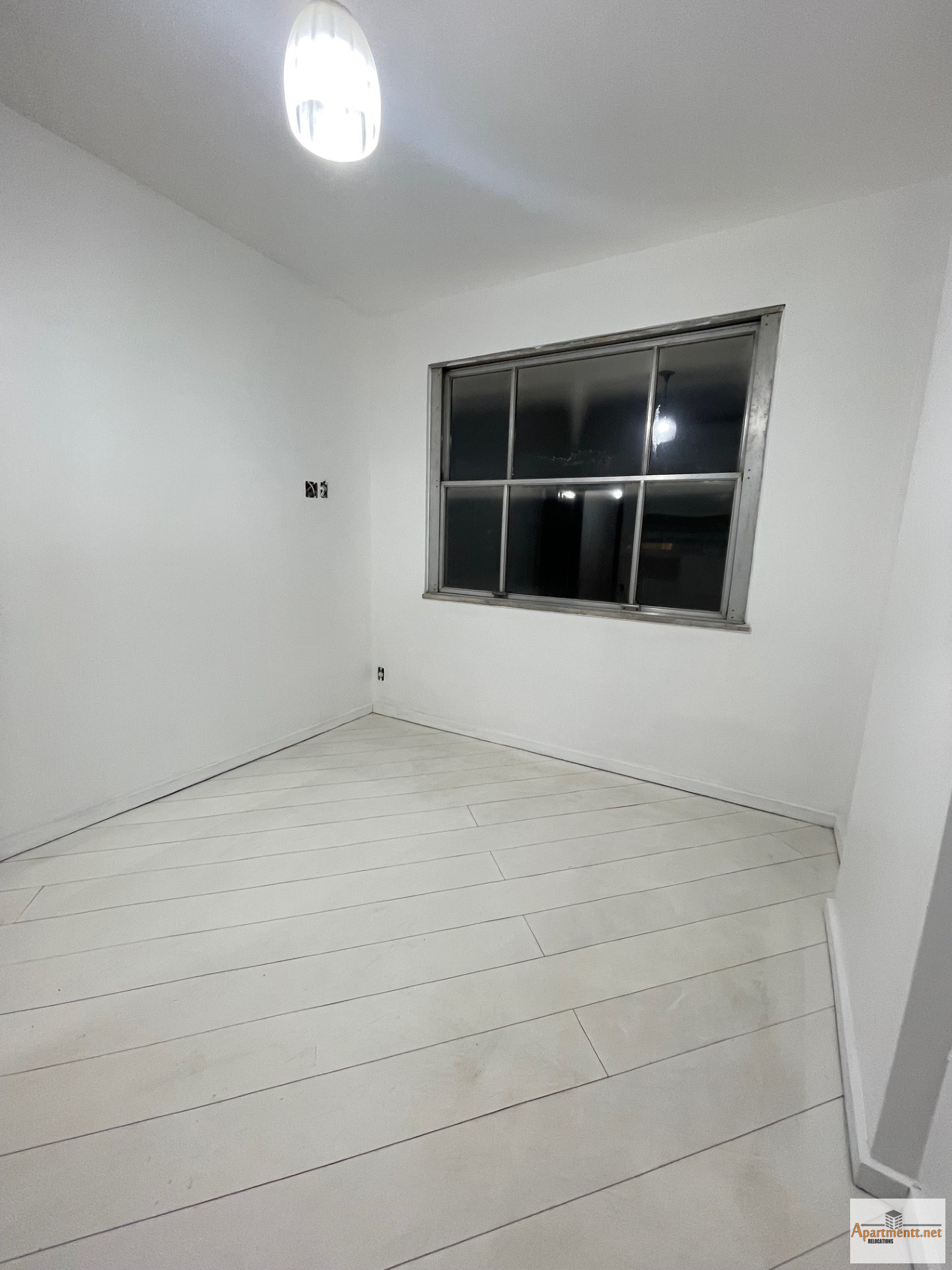 Tiffany's Ipanema 1506