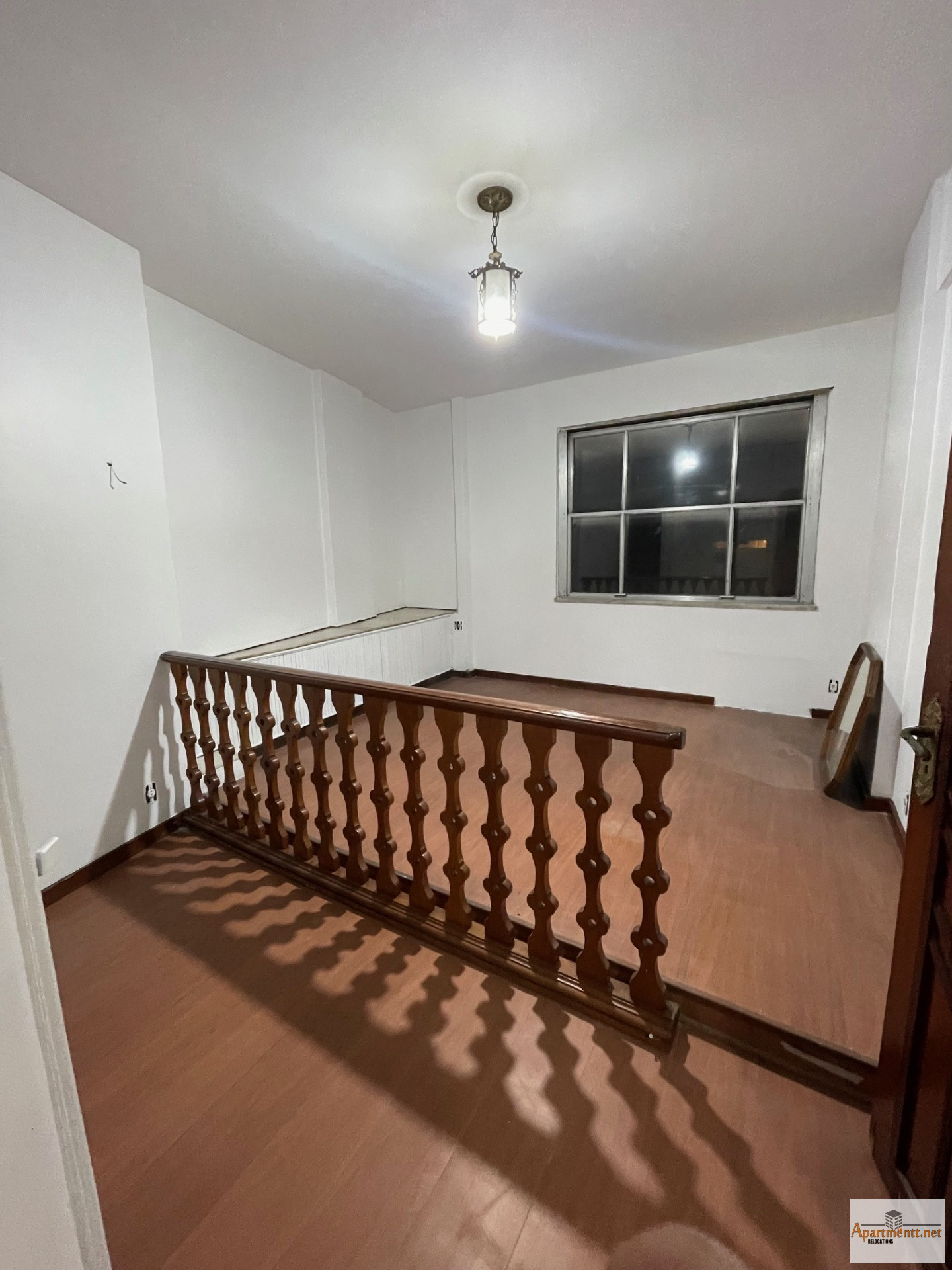 Tiffany's Ipanema 1506