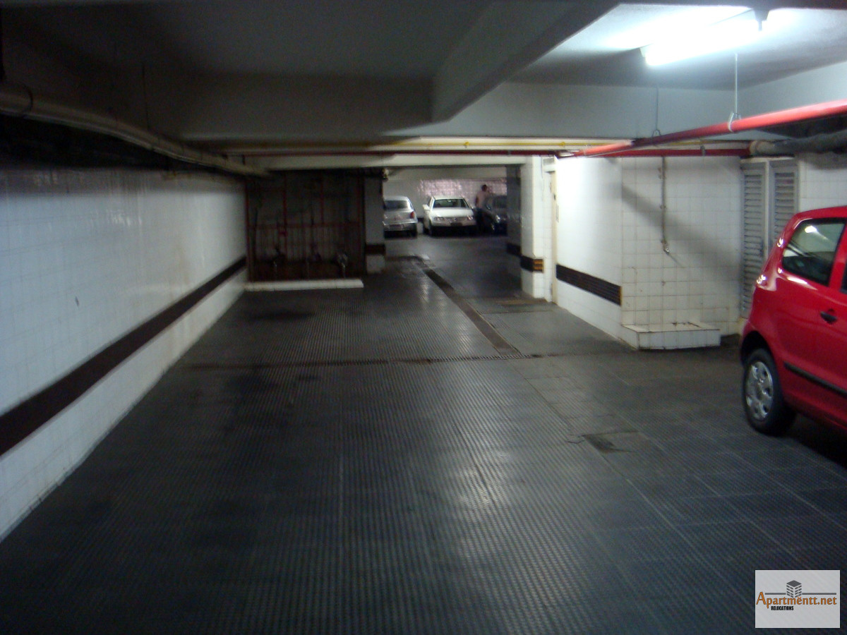 Tiffany's Ipanema Flats 1006