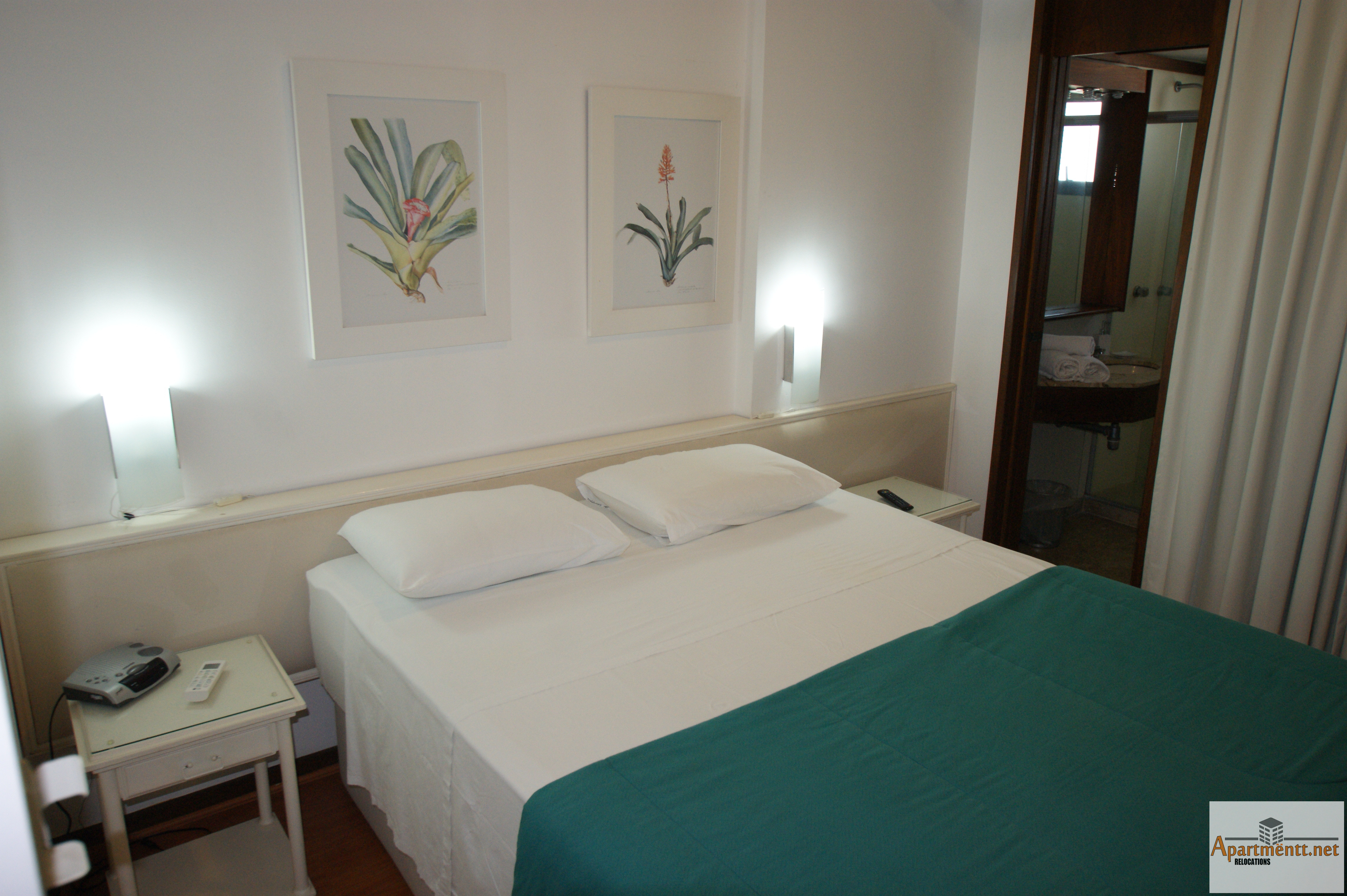 Tiffany's Residence 702