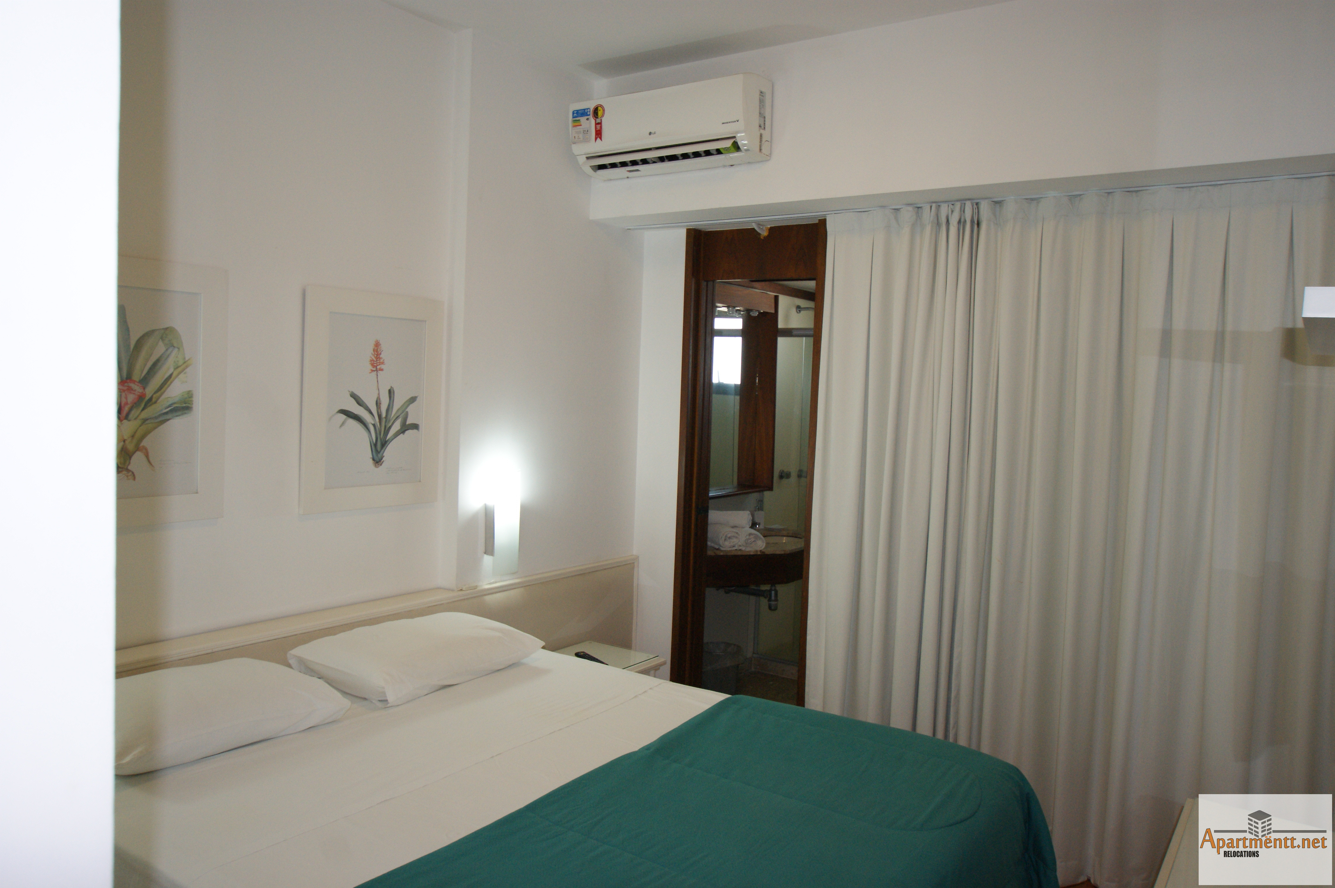 Tiffany's Residence 702